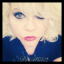Carrie Cornelius (@1980Carrie) Twitter