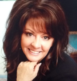 God 1st. Mom, Salon Owner, Stylist, Great Lengths and Hidden Bead Weft Extensions, Bridal/ Formal Styles, Make Up Artist, SFX (Make Up), Film, Print, and Events