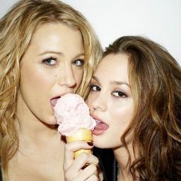 Blake Lively Club™ is #1 hot spot for Blake Lively. Show your love and join the club :)  Fashion | Style | News I Facts I Quotes#BlakeLivelyClub