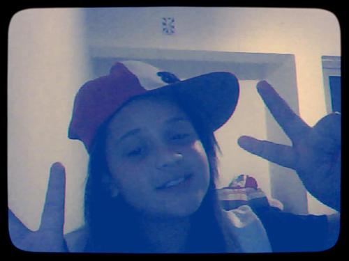 turma  lindaaa  do  twtter...