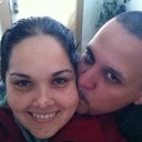 Oneida Perez - @estreeellita24 - Twitter