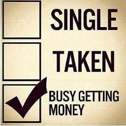 swagger_xoxo's profile picture. 