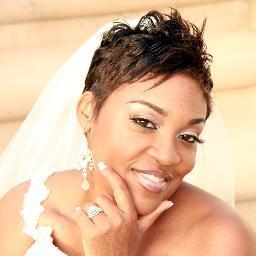 TamaraSnowden1's profile picture. 