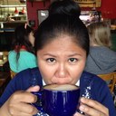 Leah - @LeahAnnBurch - Twitter