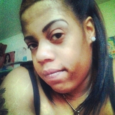 welcome 2 TAKISHA's world.....