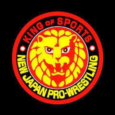 新日本プロレス名言bot Njpwbot Twitter