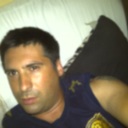 Lisandro Suarez - @Licha_Suarez - Twitter