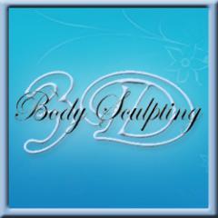 Dr. Miles has performed over 6,000 lipo and cosmetic surgeries for hundreds of patients. Dr. Miles also teaches other doctors!