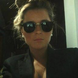 LESBICA , RSRS .