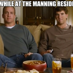 Richodom134's profile picture. 