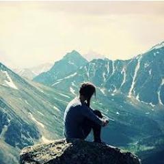 I exhale knowledge so follow me. #followback  http://t.co/ZFPMU4vEgm