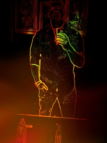 Mttshearer's profile picture. 