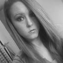 Tabatha Rewis - @tabbylee93 - Twitter