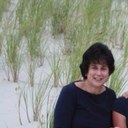 Kathy Sadler - @kathy_sadler - Twitter