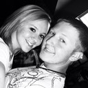 Nick Kirby - @Nirby83 - Twitter