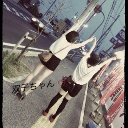 青山玲伊 Rxvb Twitter 青山玲伊 Rxvb Twitter