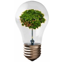 Follow us for smart ways to Save Energy every day http://t.co/NIwykPdmnu