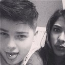 james leon mitchell  - @jamesybean93 - Twitter