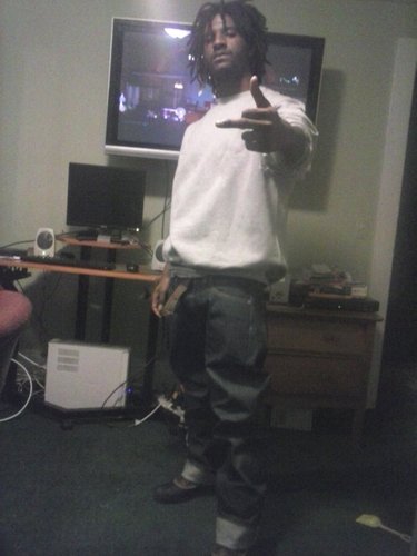 SavageLife_hann's profile picture. A1 nigga from day 1 nigga... gotta have a check nigga to tlk like dissssssss