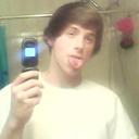 Jacob Ready - @Jacob2Ready - Twitter