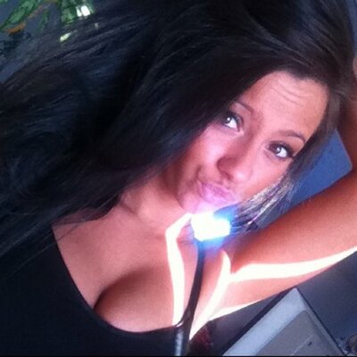 alicia smith tits Alicia smith tits