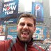 Alain’ Rago (@alainrago) Twitter profile photo Alain’ Rago (@alainrago) Twitter profile photo