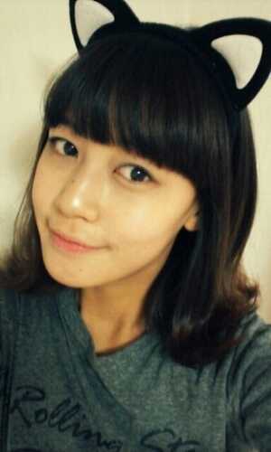 shez_sy_b Profile Picture