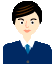 フリーライターの曽崎重之です。関西の音楽情報ニュース「music news jp」の編集長であり、ある時はロボット・情報通信・家電のモバイル&RITライターでもあります。そして「どら焼き」を食べ続けるどら焼きライターとしての顔も。 日本橋電気街、電子工作、LED、デジタルサイネージなどもカバーしています。