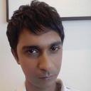 Patrick Nathan - @PatrickNathanT - Twitter