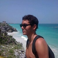 neiluj ⚜️🇨🇵 (@julienbleicher) 's Twitter Profile Photo