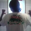 tevin thomas - @Tevoslice - Twitter