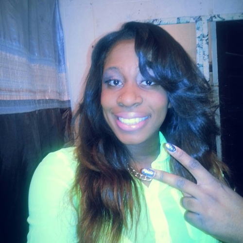 Dreams are real and all you have to do is just believe ♥