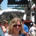 Erin Ulrich - @RubieTwoShoes - Twitter