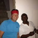 Tim Eaton - @1timeaton - Twitter