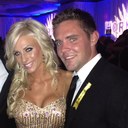 shawn brewer - @shawnbrewer13 - Twitter