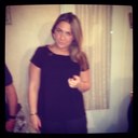 Deborah Nathan - @NathanDeborah - Twitter