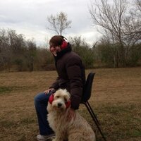 Sarah Keating (@txkeat) 's Twitter Profile