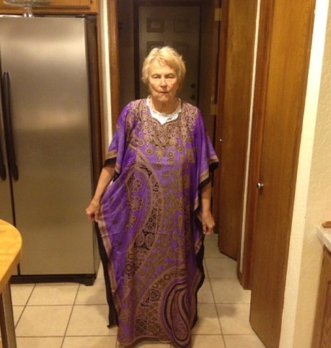 wildwan123's profile picture. 