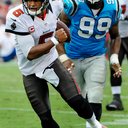 Frank Kearse - @FrankKearse - Twitter