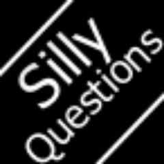 _SillyQuestions's profile picture. Does the Alphabet song & Twinkle, Twinkle Little Star have the same tune ?

- Why did you just try singing the two songs above?