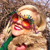 Flo Tichacek (@flomotion4u) 's Twitter Profile