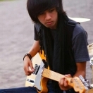 AditEmobi's profile picture. Songwriter, Musician, Audio Engineer at @EmobiRecords and MSV Pictures. Let's make music everyday.