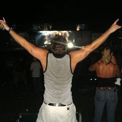 StackThatcher's profile picture. Rocket Surgeon and cockeyed optimist