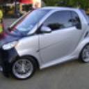 gary center - @garycenter - Twitter