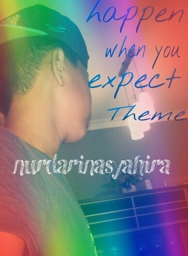 eyjangraphic's profile picture. I've learned how to not care about my problems, even when it hurts like hell.