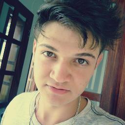 18 years,Bobo, iludido, muito sonhador, Vascaino & Colírio da #Mamãe ! King of Fools '-'