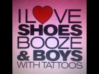 minka69's profile picture. 