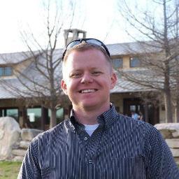 Bonide Products LLC Employee Gregory Wurz's profile photo