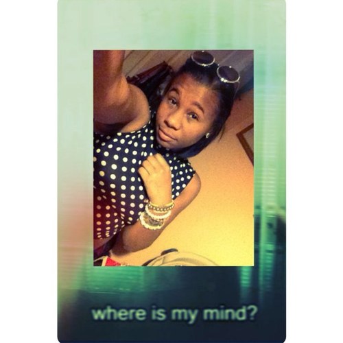 TheCommon_Enemy's profile picture. Jazz personality , G menagilty✌