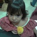 Janice Domínguez - @Janicedowo - Twitter